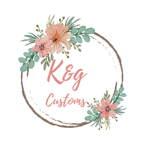 K&G Customs