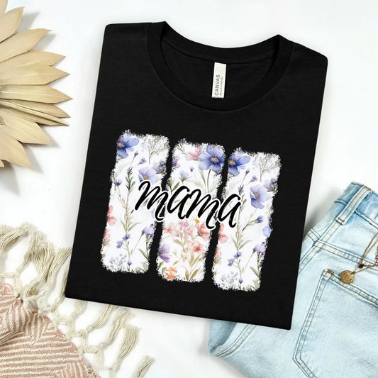 MaMa T-shirt